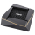 ASUS Outlet RT-AX92U (6100Mb/s a/b/g/n/ac/ax) zestaw 2szt. - 1559870 - zdjęcie 2
